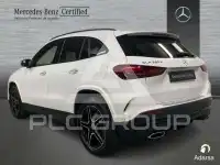2024 Mercedes Benz GLA 250