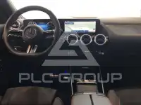 2024 Mercedes Benz GLA 250