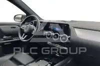 2024 Mercedes Benz GLA 250