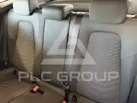 2024 Mercedes Benz GLA 250