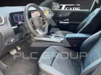 2024 Mercedes Benz GLA 250