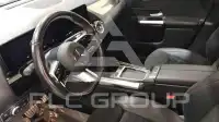 2024 Mercedes Benz GLA 250