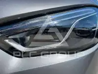 2024 Mercedes Benz GLA 250