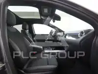 2024 Mercedes Benz GLA 250