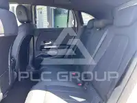 2024 Mercedes Benz GLA 250