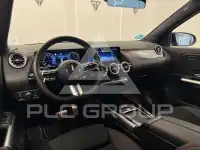 2024 Mercedes Benz GLA 250