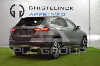 2024 Mercedes Benz GLA 250