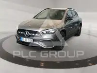 2024 Mercedes Benz GLA 250