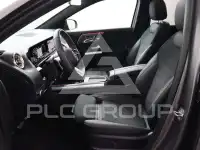 2024 Mercedes Benz GLA 250
