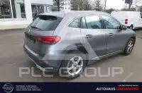 2024 Mercedes Benz GLA 250