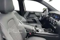 2024 Mercedes Benz GLA 250