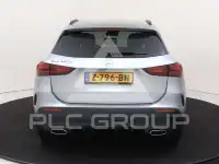 2024 Mercedes Benz GLA 250