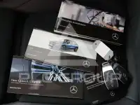2024 Mercedes Benz GLA 250