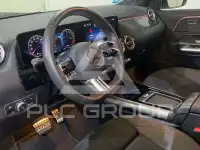 2024 Mercedes Benz GLA 250