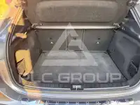2024 Mercedes Benz GLA 250