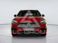 2024 Mercedes Benz GLA 250