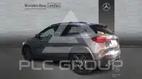 2024 Mercedes Benz GLA 250