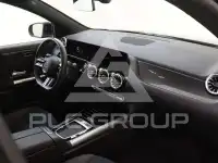 2024 Mercedes Benz GLA 250