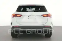 2024 Mercedes Benz GLA 250