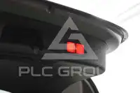 2024 Mercedes Benz GLA 250