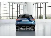 2024 Mercedes Benz GLA 250