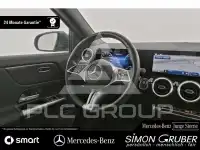 2024 Mercedes Benz GLA 250
