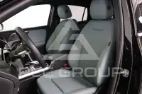 2024 Mercedes Benz GLA 250