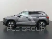 2024 Mercedes Benz GLA 250