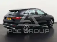 2024 Mercedes Benz GLA 250