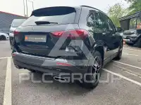 2024 Mercedes Benz GLA 250