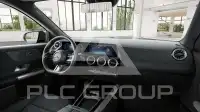 2024 Mercedes Benz GLA 250