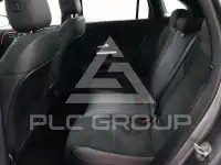 2024 Mercedes Benz GLA 250