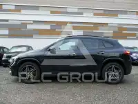 2024 Mercedes Benz GLA 250