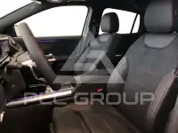 2024 Mercedes Benz GLA 250
