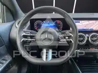 2024 Mercedes Benz GLA 250