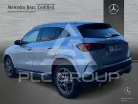 2024 Mercedes Benz GLA 250