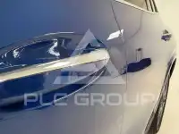 2024 Mercedes Benz GLA 250