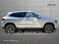 2024 Mercedes Benz GLA 250