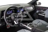 2024 Mercedes Benz GLA 250