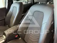 2024 Mercedes Benz GLA 250