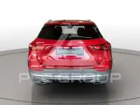 2024 Mercedes Benz GLA 250