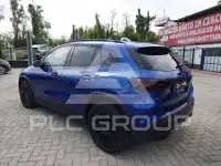 2024 Mercedes Benz GLA 250