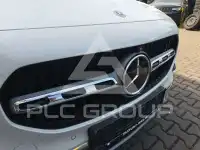 2024 Mercedes Benz GLA 250