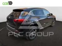2024 Mercedes Benz GLA 250