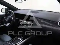 2024 Mercedes Benz GLA 250