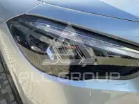 2024 Mercedes Benz GLA 250
