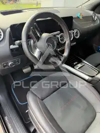 2024 Mercedes Benz GLA 250