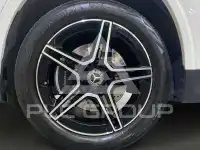 2024 Mercedes Benz GLA 250