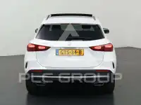 2024 Mercedes Benz GLA 250