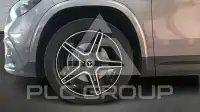 2024 Mercedes Benz GLA 250